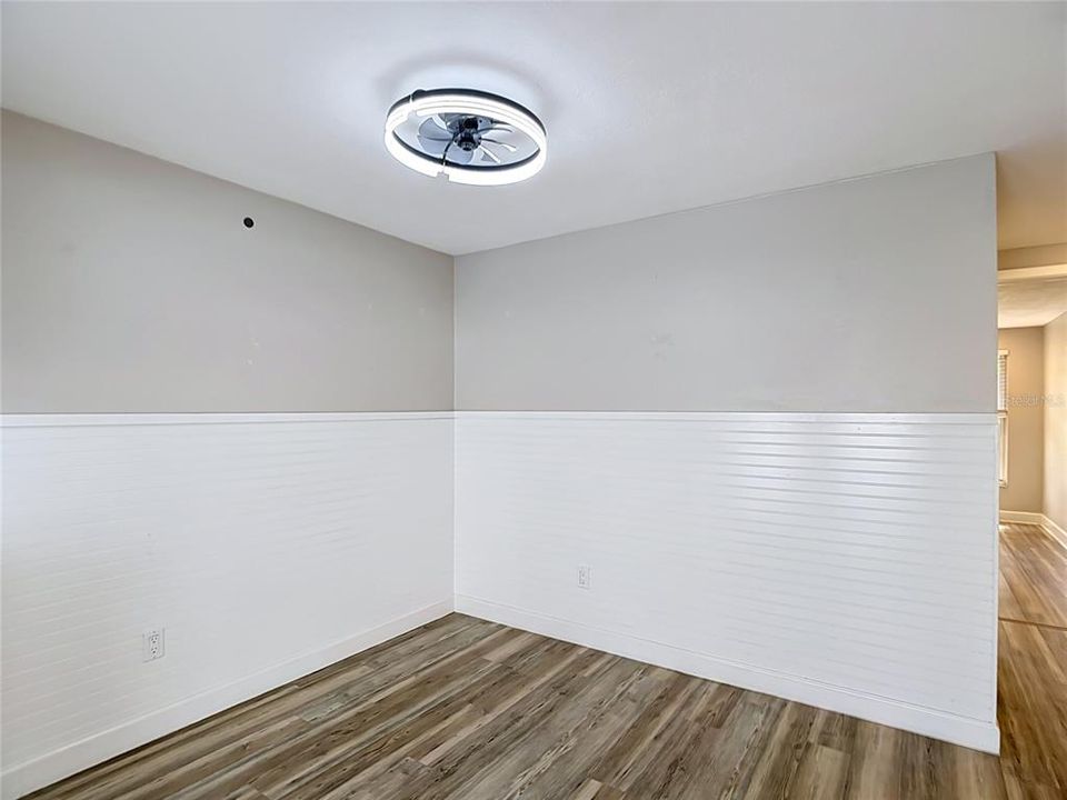 For Sale: $462,000 (4 beds, 2 baths, 1751 Square Feet)