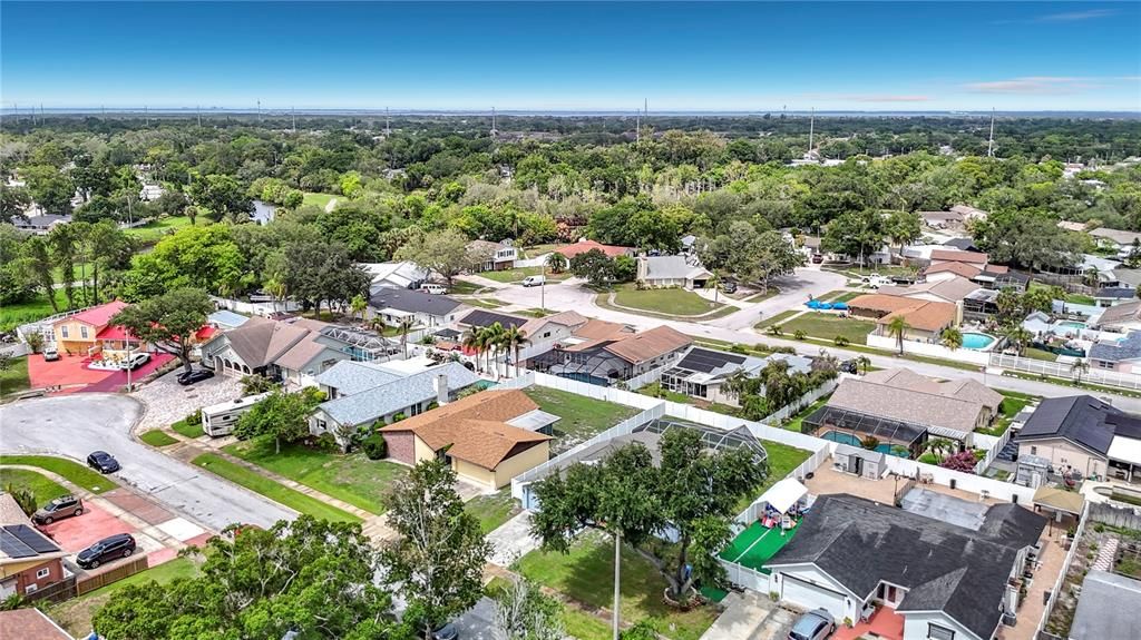 For Sale: $462,000 (4 beds, 2 baths, 1751 Square Feet)