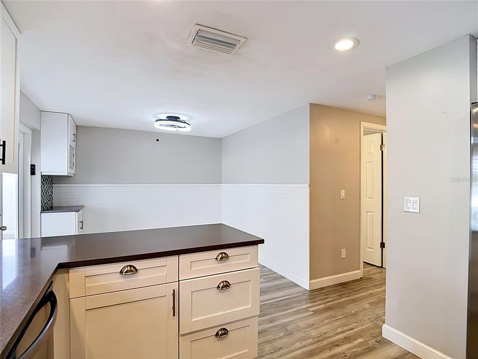 For Sale: $462,000 (4 beds, 2 baths, 1751 Square Feet)