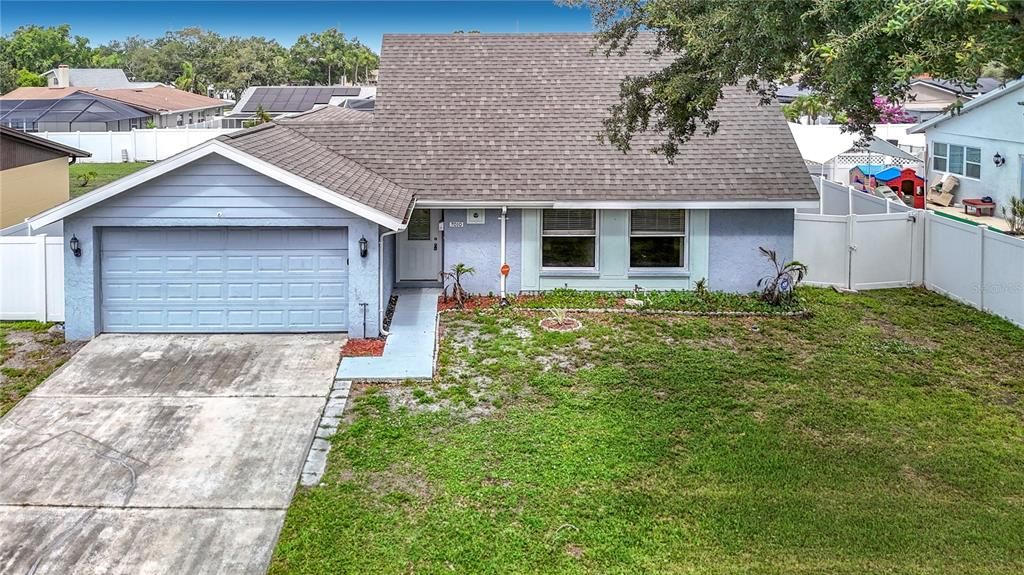 For Sale: $462,000 (4 beds, 2 baths, 1751 Square Feet)