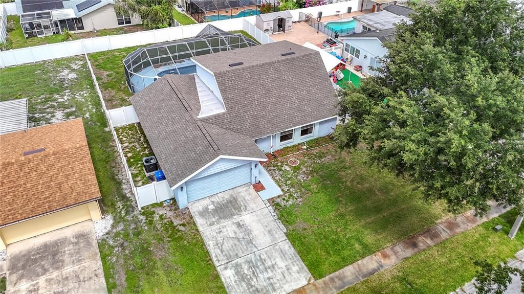 For Sale: $462,000 (4 beds, 2 baths, 1751 Square Feet)
