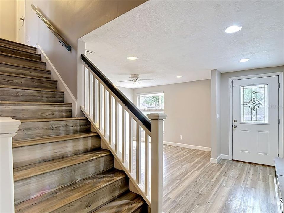 For Sale: $462,000 (4 beds, 2 baths, 1751 Square Feet)