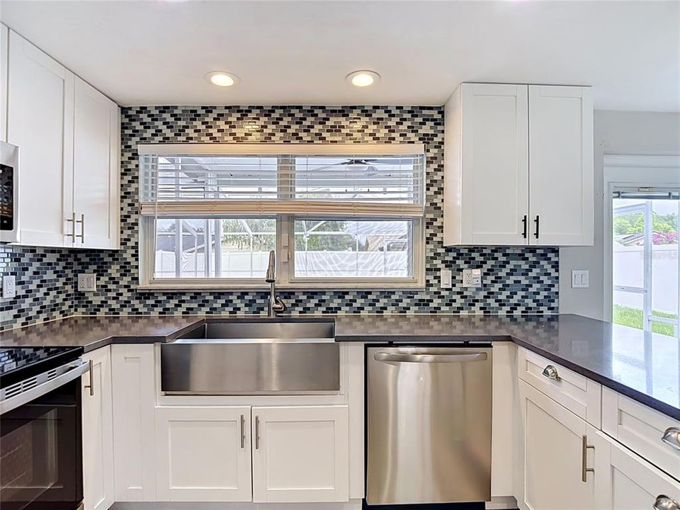 For Sale: $462,000 (4 beds, 2 baths, 1751 Square Feet)