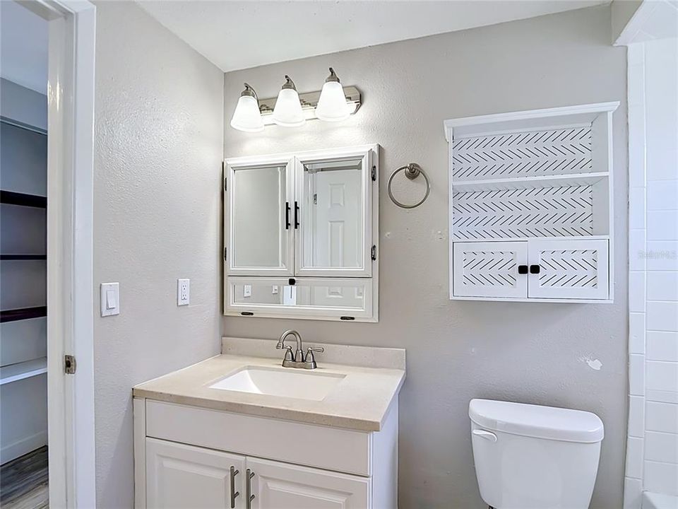 For Sale: $462,000 (4 beds, 2 baths, 1751 Square Feet)
