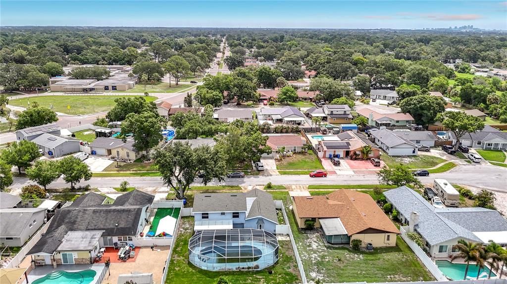 For Sale: $462,000 (4 beds, 2 baths, 1751 Square Feet)