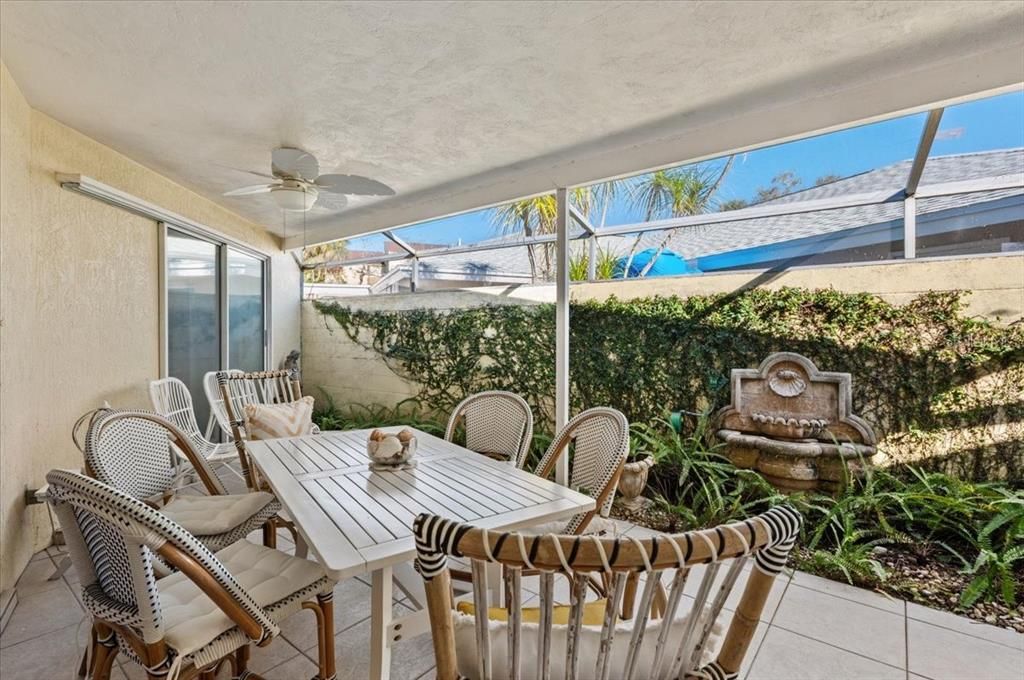 For Rent: $3,200 (2 beds, 2 baths, 1381 Square Feet)