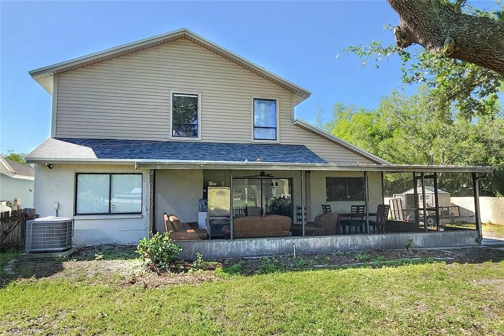 В аренду: $3,500 (4 спален, 3 ванн, 1801 Квадратных фут)