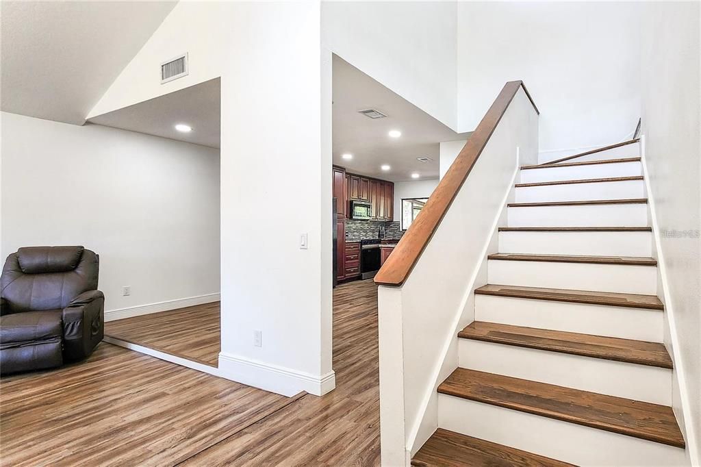 В аренду: $3,500 (4 спален, 3 ванн, 1801 Квадратных фут)