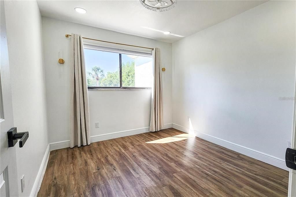 В аренду: $3,500 (4 спален, 3 ванн, 1801 Квадратных фут)