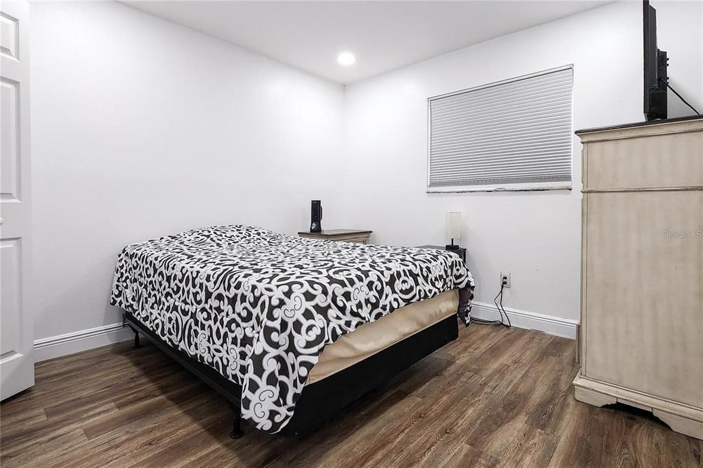 В аренду: $3,500 (4 спален, 3 ванн, 1801 Квадратных фут)