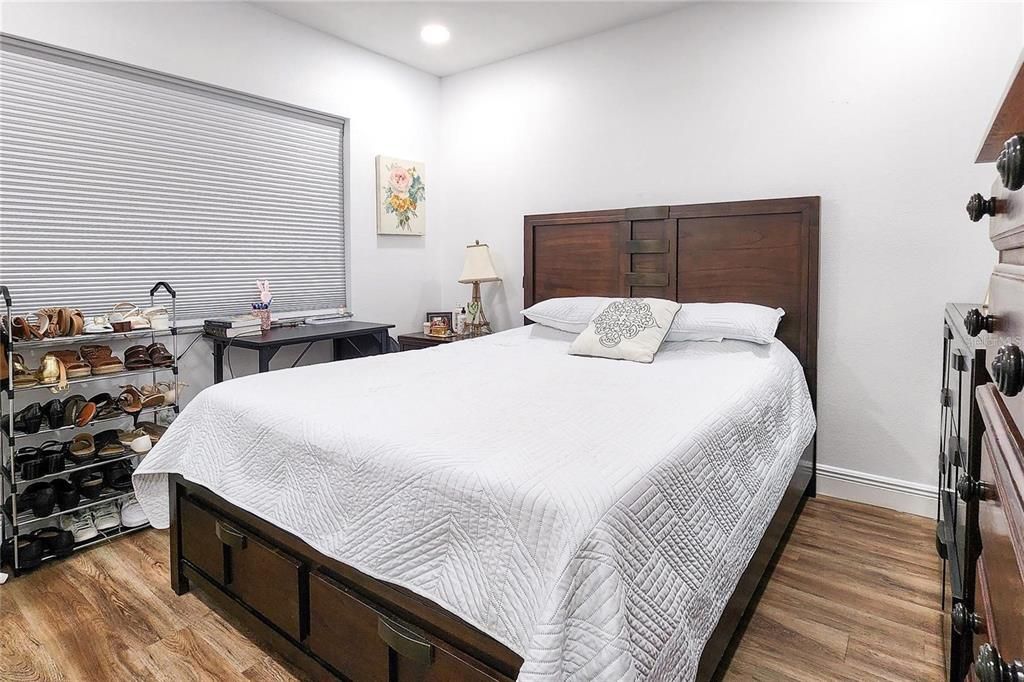 В аренду: $3,500 (4 спален, 3 ванн, 1801 Квадратных фут)