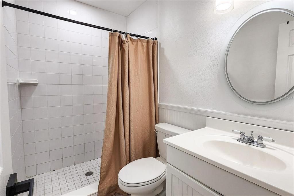 В аренду: $3,500 (4 спален, 3 ванн, 1801 Квадратных фут)
