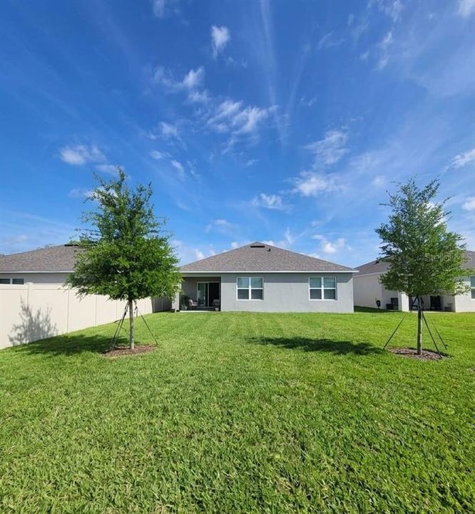 For Rent: $2,549 (4 beds, 2 baths, 1846 Square Feet)