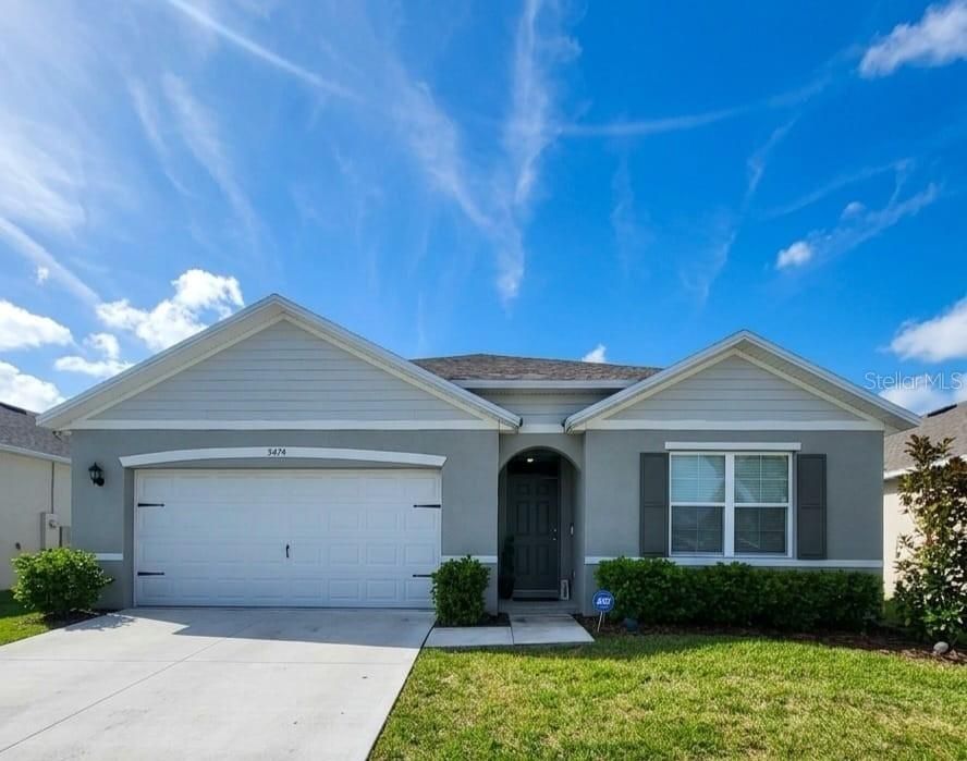 For Rent: $2,549 (4 beds, 2 baths, 1846 Square Feet)