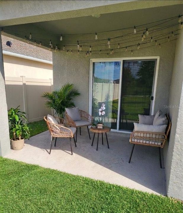 For Rent: $2,549 (4 beds, 2 baths, 1846 Square Feet)