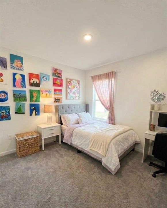 For Rent: $2,549 (4 beds, 2 baths, 1846 Square Feet)