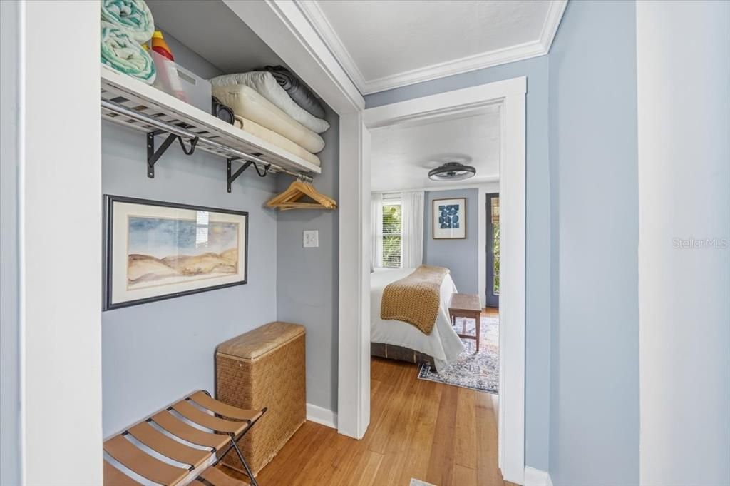 For Sale: $1,450,000 (4 beds, 4 baths, 2372 Square Feet)
