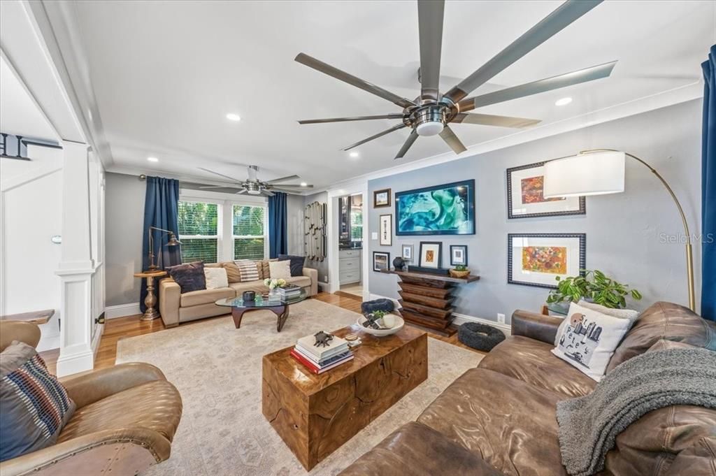 For Sale: $1,450,000 (4 beds, 4 baths, 2372 Square Feet)