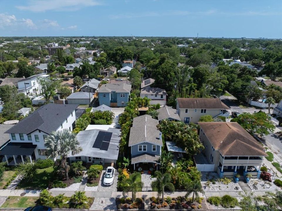 For Sale: $1,450,000 (4 beds, 4 baths, 2372 Square Feet)