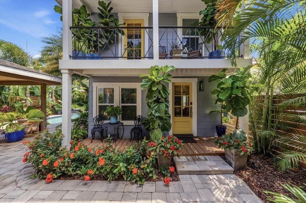 For Sale: $1,450,000 (4 beds, 4 baths, 2372 Square Feet)