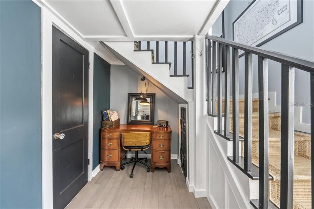 For Sale: $1,450,000 (4 beds, 4 baths, 2372 Square Feet)