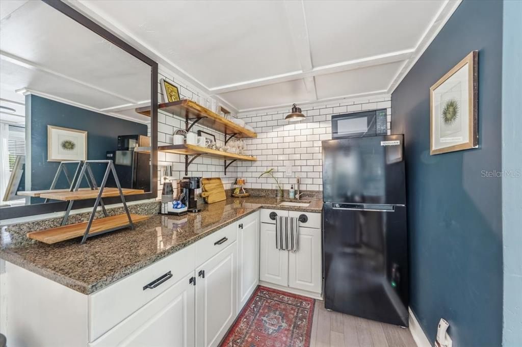 For Sale: $1,450,000 (4 beds, 4 baths, 2372 Square Feet)