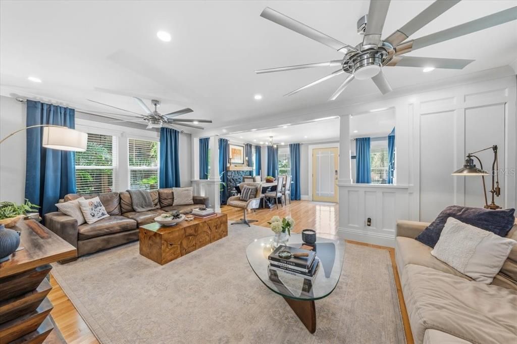 For Sale: $1,450,000 (4 beds, 4 baths, 2372 Square Feet)