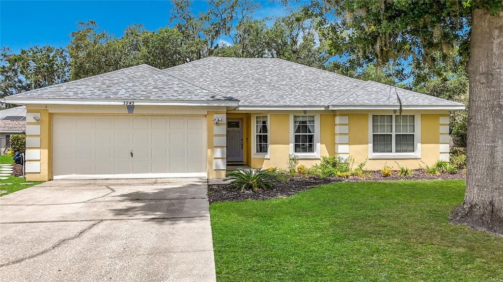 For Sale: $339,900 (3 beds, 2 baths, 1610 Square Feet)