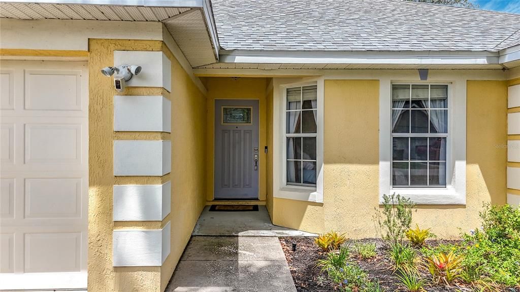 For Sale: $339,900 (3 beds, 2 baths, 1610 Square Feet)
