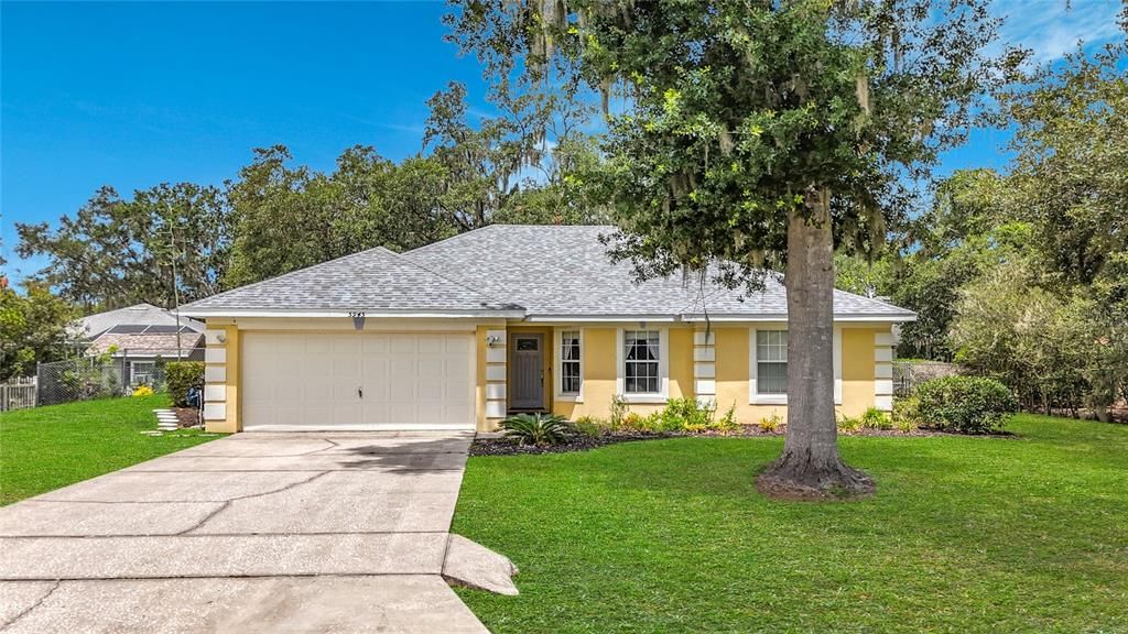 For Sale: $339,900 (3 beds, 2 baths, 1610 Square Feet)