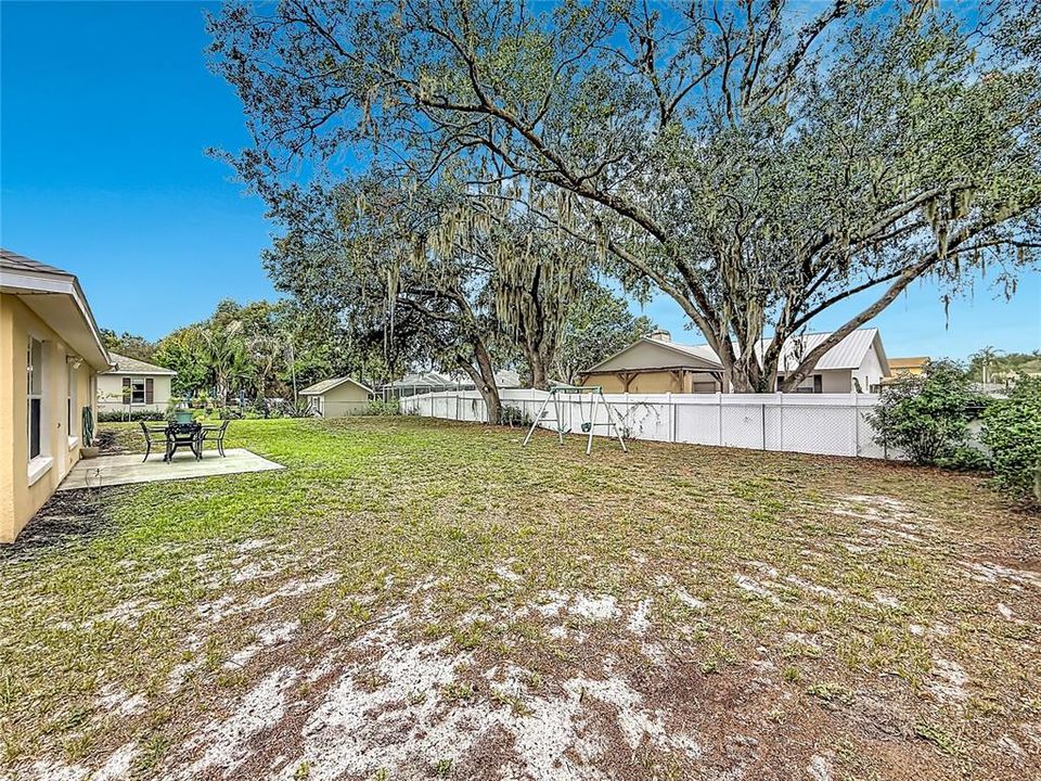 For Sale: $339,900 (3 beds, 2 baths, 1610 Square Feet)