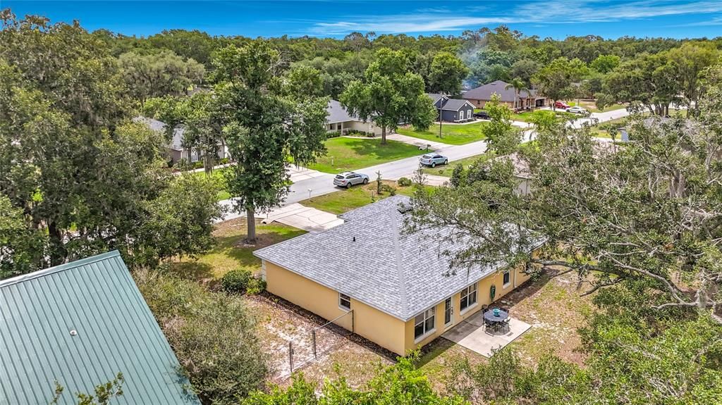 For Sale: $339,900 (3 beds, 2 baths, 1610 Square Feet)