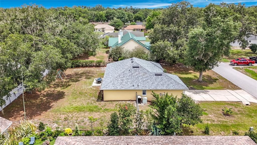 For Sale: $339,900 (3 beds, 2 baths, 1610 Square Feet)