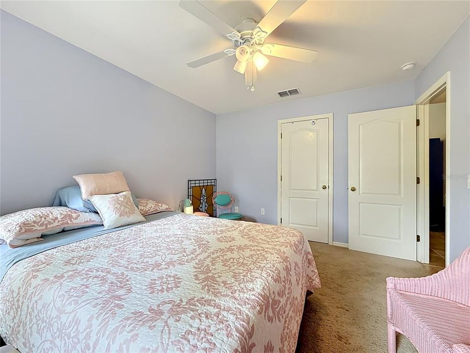 For Sale: $339,900 (3 beds, 2 baths, 1610 Square Feet)
