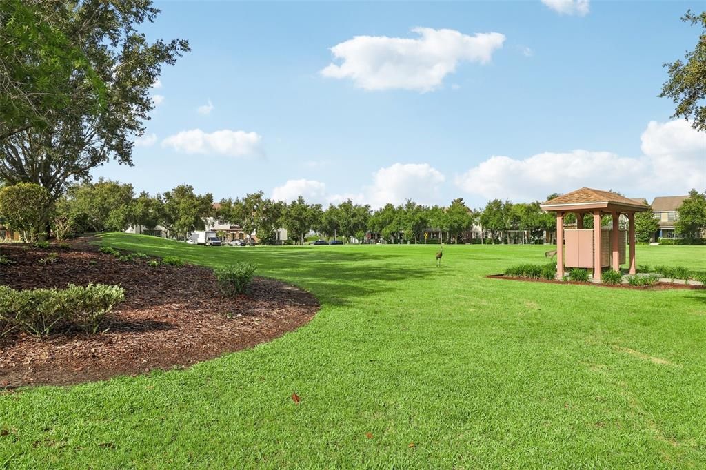 For Sale: $550,000 (3 beds, 2 baths, 1984 Square Feet)