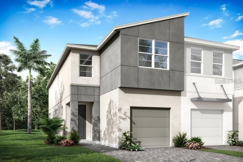 Recently Sold: $339,000 (3 beds, 2 baths, 1667 Square Feet)
