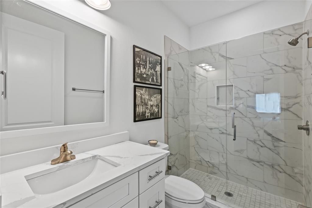 For Rent: $6,250 (3 beds, 3 baths, 2385 Square Feet)