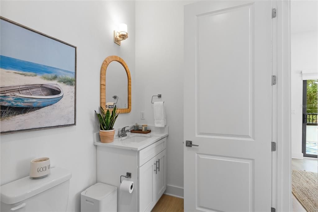 For Rent: $6,250 (3 beds, 3 baths, 2385 Square Feet)