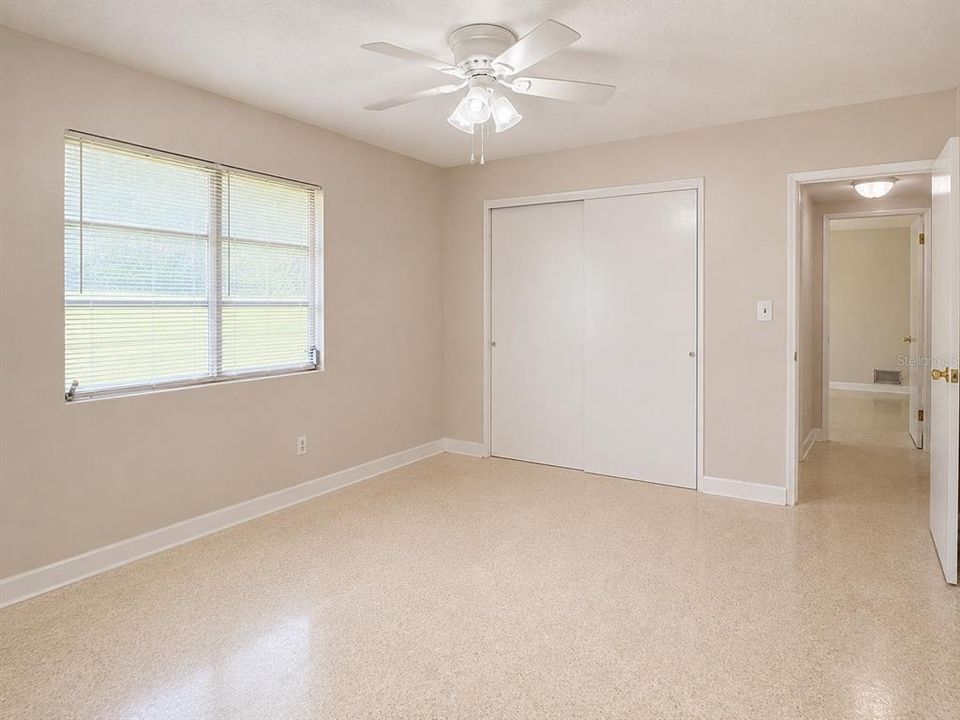 For Rent: $2,400 (3 beds, 2 baths, 2224 Square Feet)