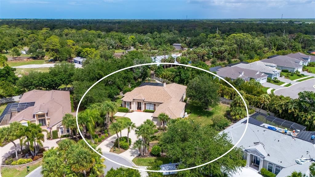 For Sale: $1,190,000 (4 beds, 3 baths, 3374 Square Feet)