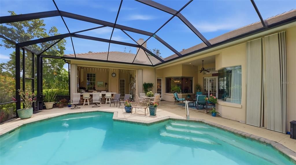 For Sale: $1,190,000 (4 beds, 3 baths, 3374 Square Feet)