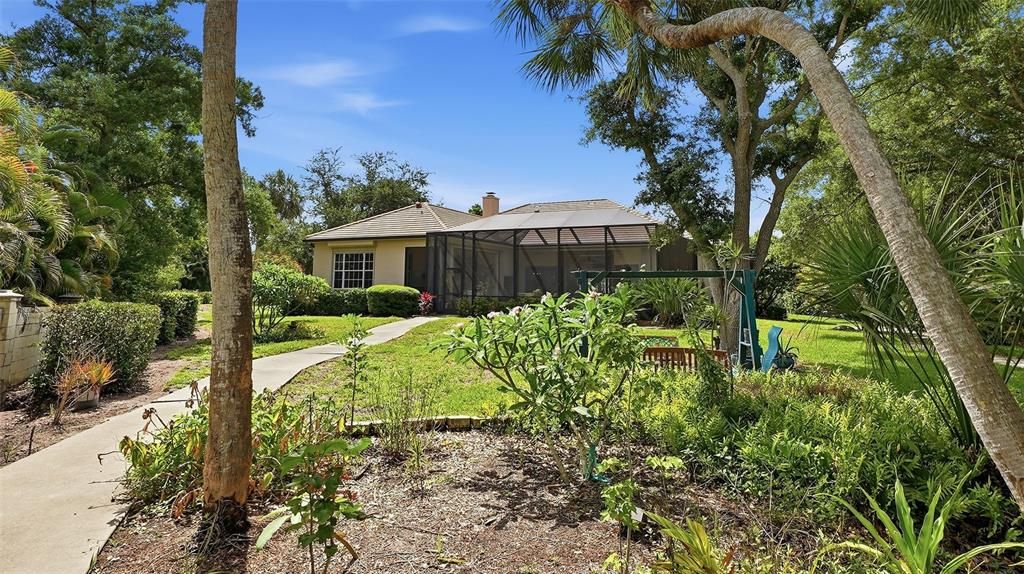 For Sale: $1,190,000 (4 beds, 3 baths, 3374 Square Feet)