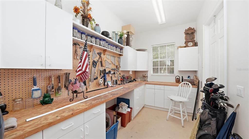 For Sale: $1,190,000 (4 beds, 3 baths, 3374 Square Feet)