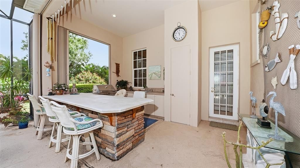 For Sale: $1,190,000 (4 beds, 3 baths, 3374 Square Feet)