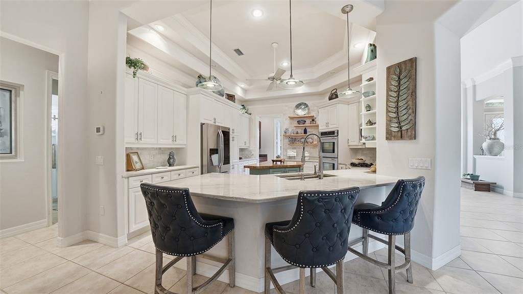 For Sale: $1,190,000 (4 beds, 3 baths, 3374 Square Feet)