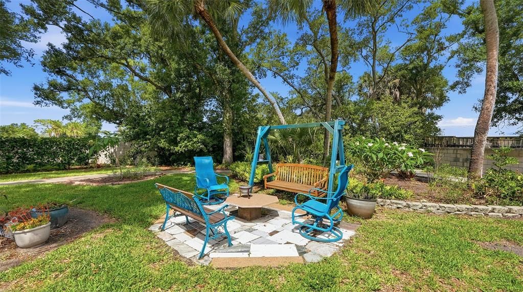 For Sale: $1,190,000 (4 beds, 3 baths, 3374 Square Feet)