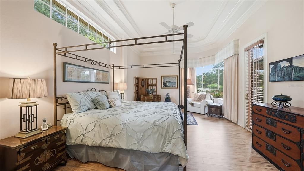 For Sale: $1,190,000 (4 beds, 3 baths, 3374 Square Feet)