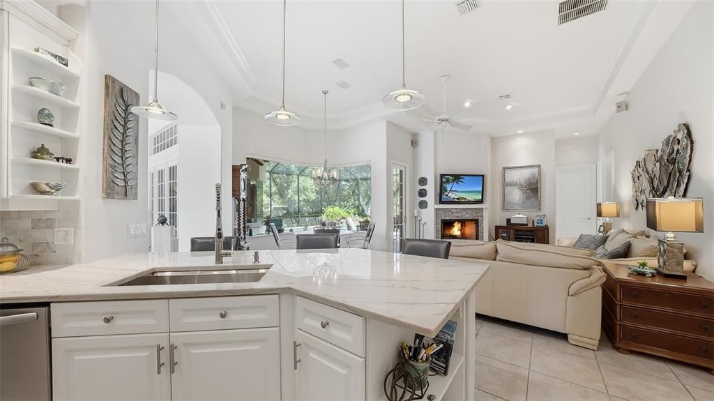 For Sale: $1,190,000 (4 beds, 3 baths, 3374 Square Feet)