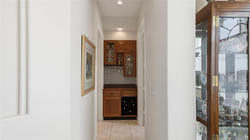 For Sale: $1,190,000 (4 beds, 3 baths, 3374 Square Feet)