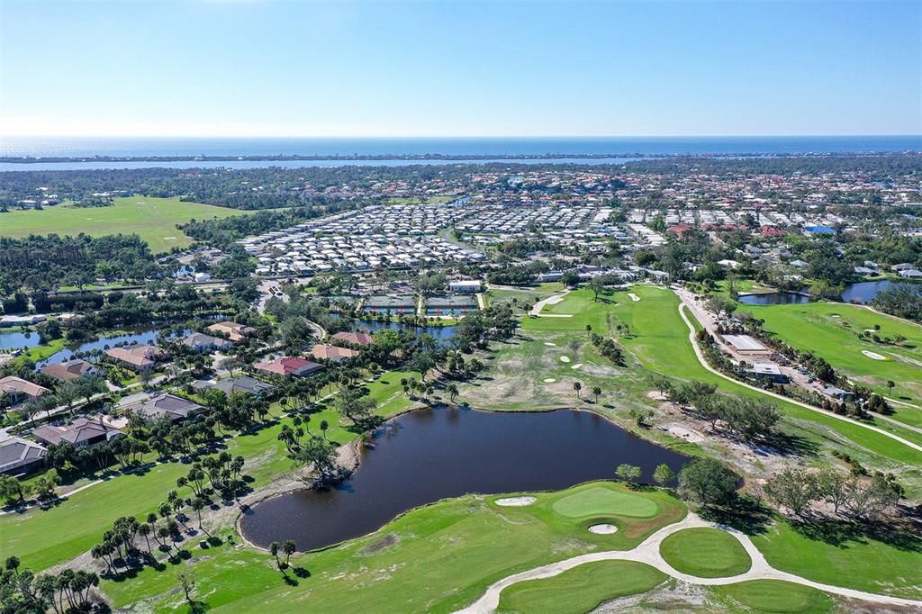 For Sale: $1,190,000 (4 beds, 3 baths, 3374 Square Feet)
